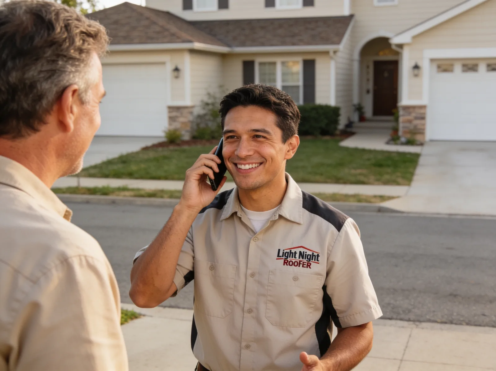 Emergency Roof Repair Hamilton, MI FAQs